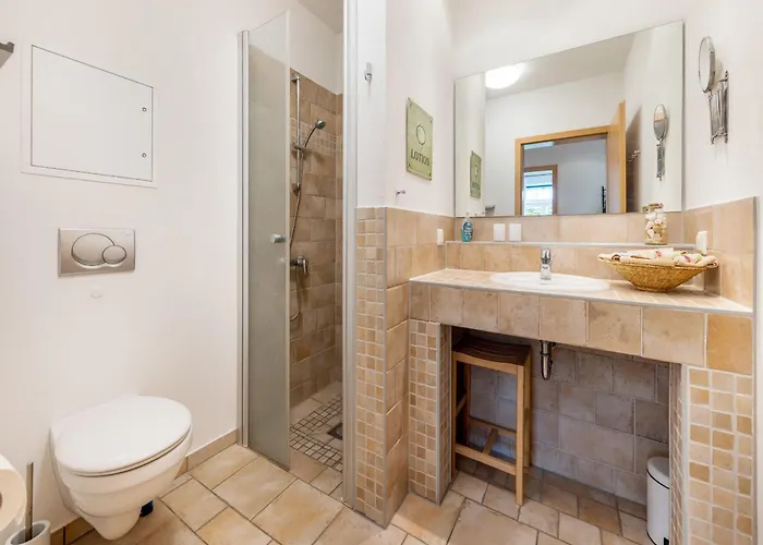 Ferienhaus-ruegenbrise-mit-seeblick-und-5-baedern Zudar