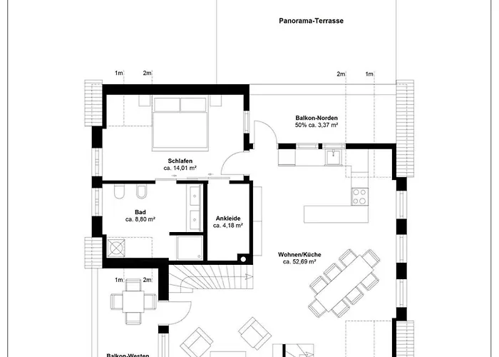 Ferienhaus-ruegenbrise-mit-seeblick-und-5-baedern *