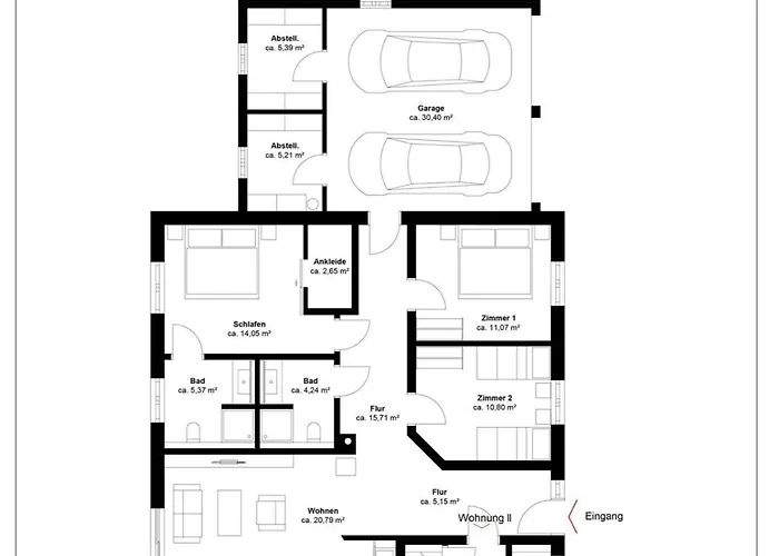 Ferienhaus-ruegenbrise-mit-seeblick-und-5-baedern *